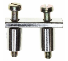 Ataata 475172