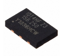 Ataata 4HF156250Z3AACTGI8