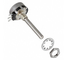 Ataata 53C115K
