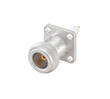 Ataata 53K413-500N5