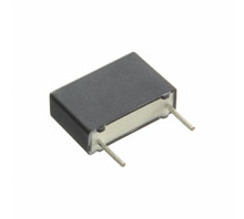 Ataata 105MKP275KE