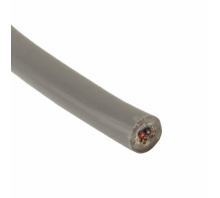 Ataata 86401CY SL005