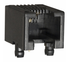 Ataata 87180-062LF