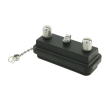 Ataata 967-015-CAP