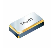 Ataata 9HT12-32.768KBZC-T