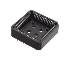 Ataata A-CCS 052-Z-T