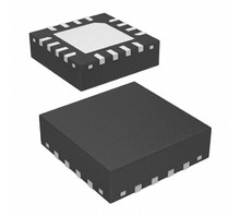 Ataata A3916GESTR-T