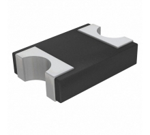 Ataata CDBMH360-HF