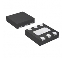 Ataata ADP151ACPZ-1.8-R7
