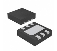 Ataata ISL76671AROZ-T7A