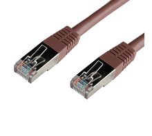Ataata AMJS0909-0700-BNB-24