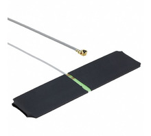 Ataata ANT-PCB8121-FL