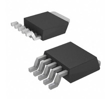 Ataata AP1118D90L-13