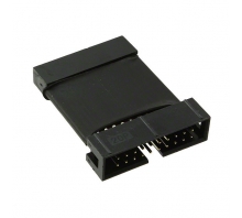 Ataata ARM-JTAG-SWD