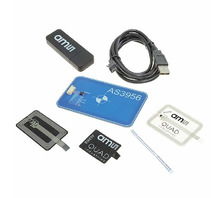 Ataata AS3956-WL_DK_ST
