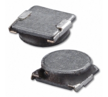 Ataata ASPI-0312FSSA-4R7M-T4