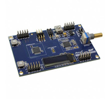 Ataata ATXMEGAE5-XPLD