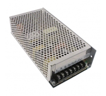 Ataata AWSP150-5