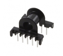 Ataata B65844W1010D001