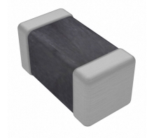 Ataata B57354V2103F60