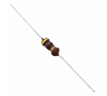 Ataata B82144A2473J000