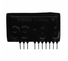 Ataata BP5234A33