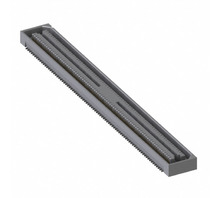Ataata BSE-080-01-F-D