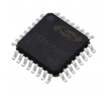 Ataata C8051F920-G-GQ