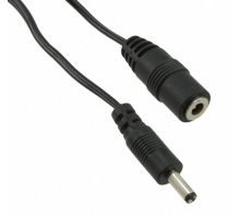 Ataata CA-2211