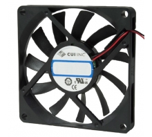 Ataata CFM-8025-23-20