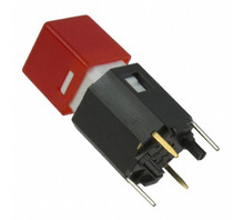 Ataata CFPB-1CC-2R9W