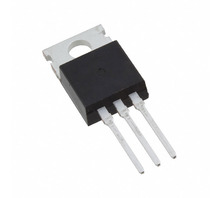 Ataata CLA40MT1200NPB