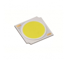 Ataata CLU027-0303C1-403M2G2
