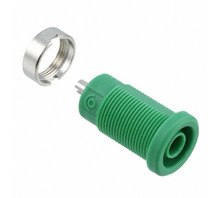 Ataata CT2242-5