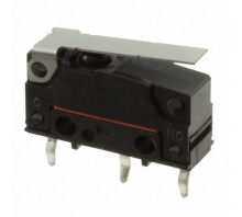 Ataata D2SW-P2L1D