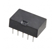 Ataata D3047