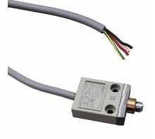 Ataata D4C-1310