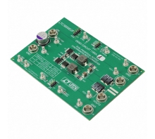 Ataata DC1185A-A