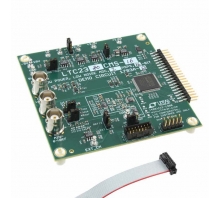 Ataata DC1783A-B
