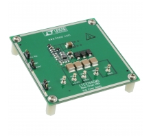 Ataata DC518A