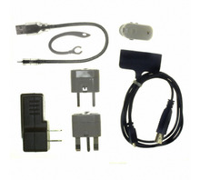 Ataata DEV-SYS-MONOHS-1A///