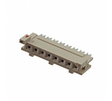Ataata DF1-8S-2.5R28(05)