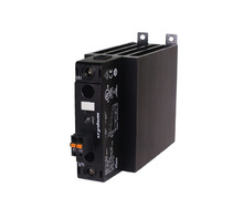 Ataata DR4560A45P