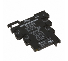 Ataata DRA-CN024D240