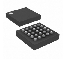 Ataata DS3605C+TRL
