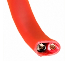 Ataata E3522S.44.03