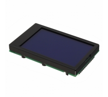 Ataata EA DIP203B-6NLW