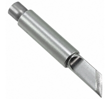 Ataata EBH516