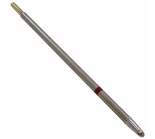 Ataata EBM8BV030