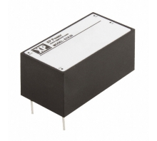 Ataata ECE20US03